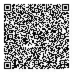 Hansberger Growth Investors QR Card