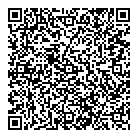 Money Mart QR Card