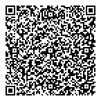 Remax Escarpment Team Log QR Card