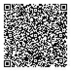 Tutelar Technologies Inc QR Card