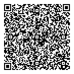 M G Miscellaneous Metals Inc QR Card