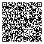 1857011 Ontario Inc QR Card