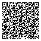 Dhr QR Card