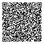 Cooper Equipment Rentals QR Card