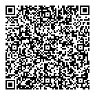 Party Discount QR Card