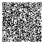 Orchard Park Elementary School QR Card