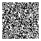 On Edge Marketing QR Card