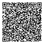 St Elizabeth Seton School QR Card