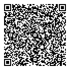 Mary Kay QR Card