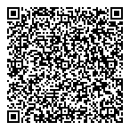 Horton Automatic Of Ontario QR Card