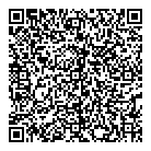 Solutions Financial QR Card