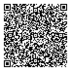 Coldwell Banker Canada Oper QR Card