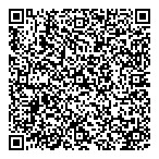 La-Z-Boy Home Furnsngs  Decor QR Card