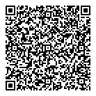 Minrate Realty Inc QR Card