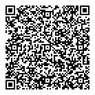 Bozek John P Dds QR Card