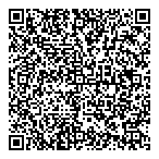 Fen-Tech Industrial Corp QR Card