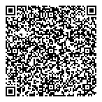 Canadian Electrical Raceways QR Card