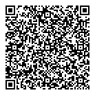 Pet Valu QR Card