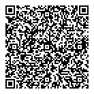 Eyeglass Shoppe QR Card