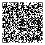 Comtek Advanced Structures Ltd QR Card