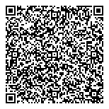 Ravenswood Design  Print Management QR Card