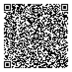 Sylvite Holdings Inc QR Card