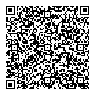 Sandor Capital QR Card