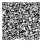 Children's Education Funds Inc QR Card