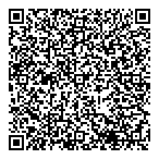 Archimage Design  Drafting QR Card