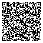 Grundy Telcom Integration QR Card