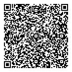 Childrens Education Trust QR Card