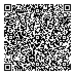 Cedar Springs Group Inc QR Card