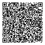 Complimentary Physiotherapy QR Card