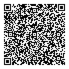 Capreit QR Card