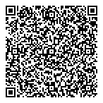 Functional Neurology QR Card