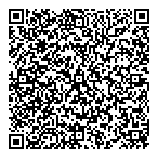 Essentient Association Management QR Card