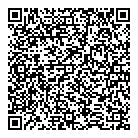 3-D Lawn Care QR Card