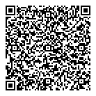 Km Transit Ltd QR Card