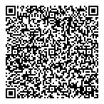 Jamal Tailoring  Alterations QR Card