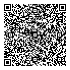 Atotech Canada Ltd QR Card