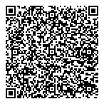 Frid Russell Business Products QR Card