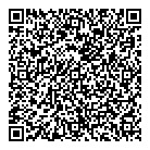 Can Power Electric QR Card