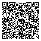 Visions Electronics QR Card