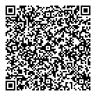 Thorpe Canada QR Card