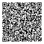 For Your Convenience QR Card