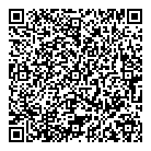 Ruslarken  Assoc QR Card