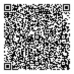 Lawngard Equipment Ontario Inc QR Card