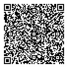 Continuum Ii QR Card