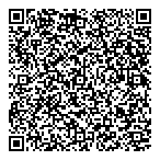 Marsh Instrumentation QR Card