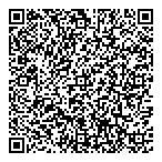 Burlington Montessori Preschl QR Card